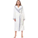 L&L 9145 smetanový L