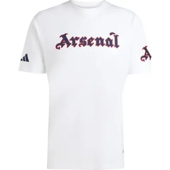 Adidas Tričko ARSENAL FC US Pack velikost: M
