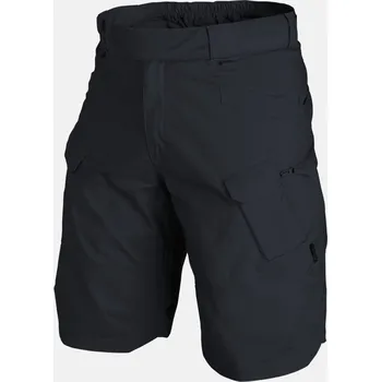 Pánské kraťasy Bermudy Helikon Urban Tactical Short 11" - Navy Blue M