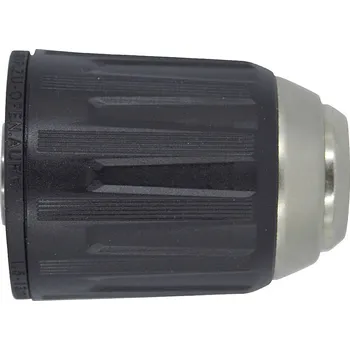 Sklíčidlo Rychloupínací sklíčidlo 13mm Makita 199154-9