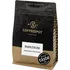 Káva Coffeespot Brazílie Pink Star Scr. 19 zrnková 250 g