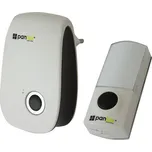 Panlux H-228/C černý