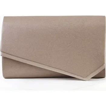 Kabelka Psaníčko 002BR