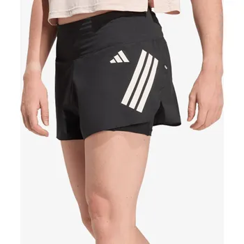 adidas adi365 Formotion XL