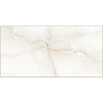 Dlažba ASIATRADE CERAMICA Dlažba Sky onyx 60x120cm