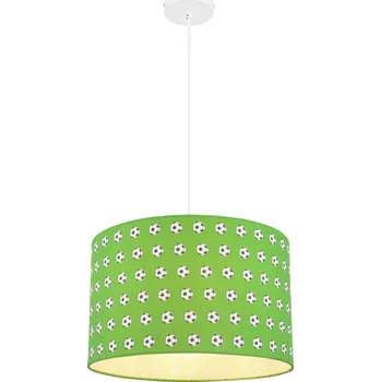 GLOBO LEMMI 54009H Závěsné svítidlo