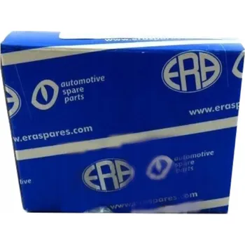 Systém vstřikování SNÍMAČ POLOHY ŠKRTICÍ KLAPKY pro CADILLAC CHEVROLET DAEWOO OPEL BUICK