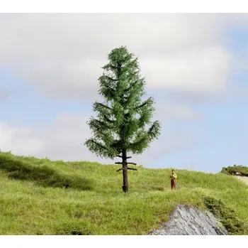 Modelová železnice NOCH 20195 strom smrk 140 mm 1 ks