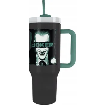 Keramický hrnek 1180 ml Pokémon