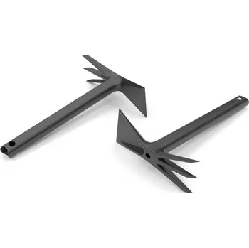 Motyka Okopávačka 3 hroty PH CELLFAST