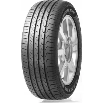 Osobní pneu Letní pneumatika Maxxis Victra M-36+ 225/50 R17 94 W