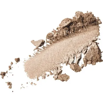 Make-up Und Gretel IMBE Eye & Cheek Multi-Shadow Odstín: Golden sand 01