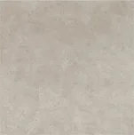 ARTÉ Dlažba Tubadzin Bellante taupe R10 struktura mat rektifikovaná 30x60 99266407