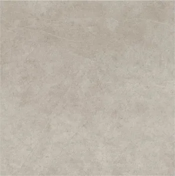 Dlažba ARTÉ Dlažba Tubadzin Bellante taupe R10 struktura mat rektifikovaná 30x60 99266407