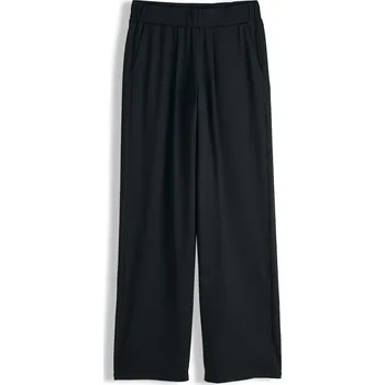 Dámské kalhoty GATE Široké kalhoty 40 226-0069/89