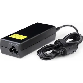 Napájecí zdroj 2,5×5,5 mm 19 V, 4,74 A