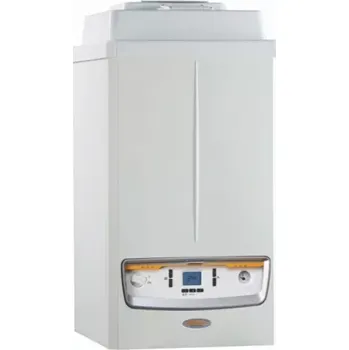 Kotel Immergas Victrix PRO 55, 3.025618