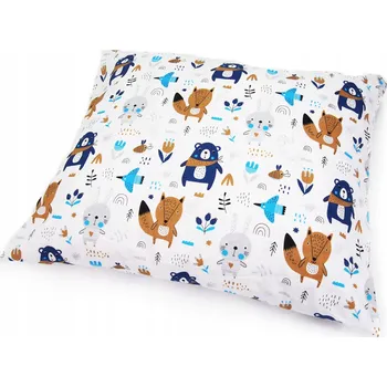 Povlak na polštářek POVLAK Kerstin 50 x 60 BAVLNA