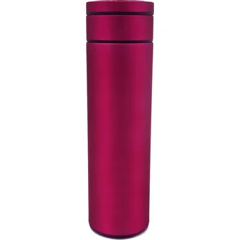 Termoska BOT Chytrá termoska s vyměnitelnou baterií 500 ml