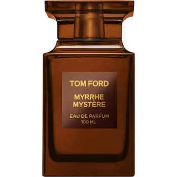 Unisex parfém Tom Ford Myrrhe Mystere Parfemovaná voda 100ml, unisex