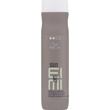 Stylingový přípravek WELLA EIMI Ocean Spritz sprej pro plážový vzhled 150 Ml