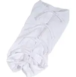 I love pets Košilka zdravotní bílá