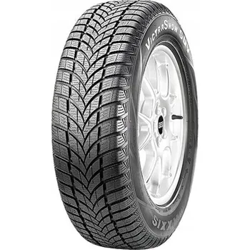 Zimní osobní pneu Zimní pneumatika Maxxis MA-SW Victra Snow SUV 205/70R15 96 H s přilnavostí na sněhu (3PMSF)