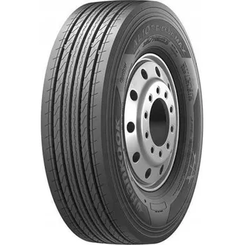 385/65R22,5 160K HANKOOK AL10+