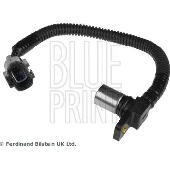 Kliková hřídel Generátor impulsů, klikový hřídel BLUE PRINT ADK87210