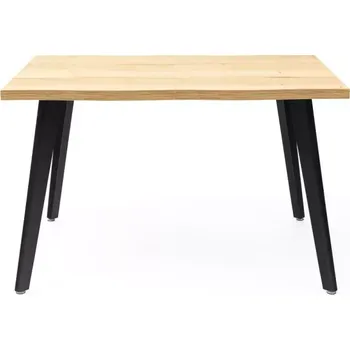 Jídelní stůl GUSTAV 120(160)x80