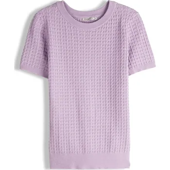 GATE Top 38 226-0097/685