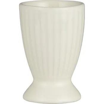 Stojánek na vajíčko Ib Laursen Stojánek na vejce Butter Cream