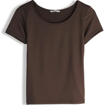 GATE Triko 34 226-0537/288