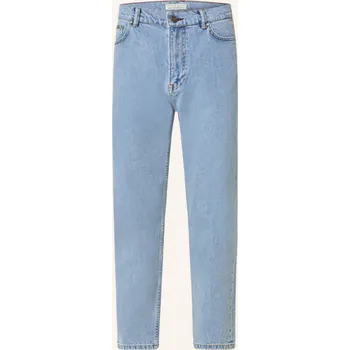 Pánské džíny Colours & Sons Pánské Džíny Tapered Fit, 631 washed blue, 34