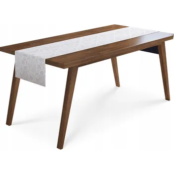 ubrus Obrus 85 cm x 85 cm obdélníkový