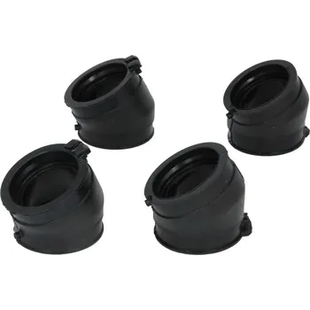 Palivový systém pro motocykl Sada přírub karburátoru HONDA CB 600 F Hornet / S rok 98-05