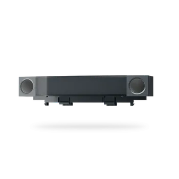 Přístupový systém Jablotron JA-192E-AN + lepší cena po registraci