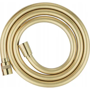 Sprchová hadice Sprchová Hadice Deante - 150 cm