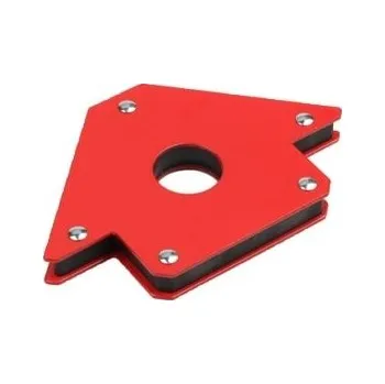 Příslušenství ke svářečce Magnet na svařování malý