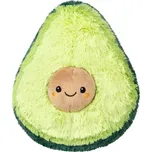 Squishable Plyšové Avokádo Standard 38cm