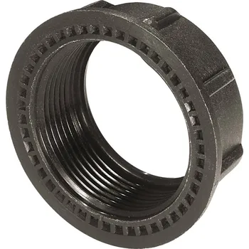 Příslušenství k čerpadlu Matice převlečná 1 1/4"