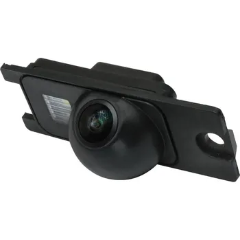 Auto-moto G-Park CMOS parkovací kamera Volvo