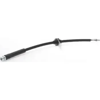 Brzdová hadice Triscan 8150 16305 Brzdová hadice