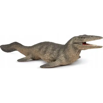 Figurka DINOSAURUS TYLOSAURUS - PAPO - 55024