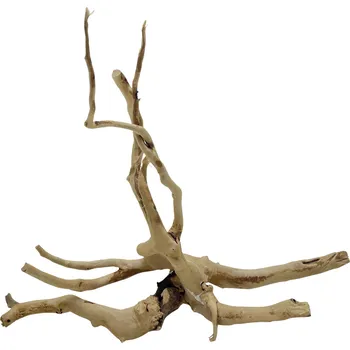 Dekorace do akvária Red Moor Wood S 20-30cm (ID Z07822)
