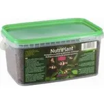 Diversa Nutriplant 10l-akvarijní substrát