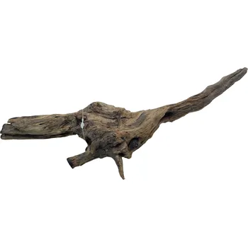 Dekorace do akvária Light Wood S (ID Z04907)