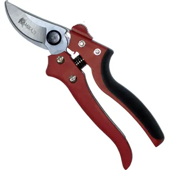 Zahradní nůžky VOLPI Kamikaze KM8845