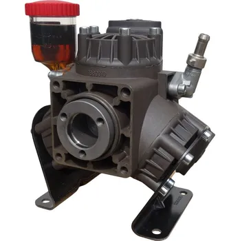 Čerpadlo Čerpadlo AR 403 SP SGC