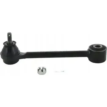 Zavěšení kol Triscan 8500 43548 Rameno , odpružení kol